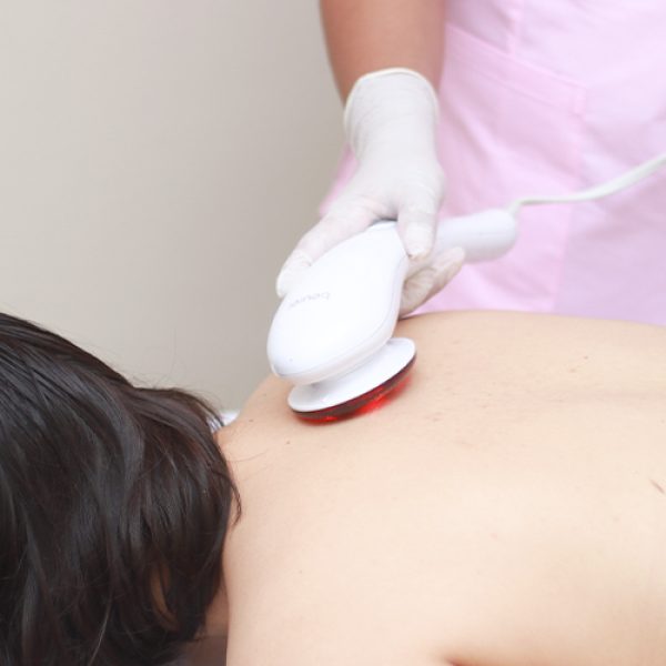 Lesion Dorsal_