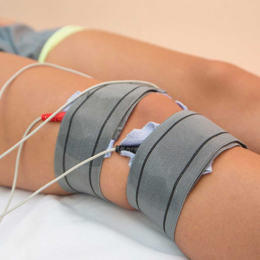 physiotherapy-5624921_1920